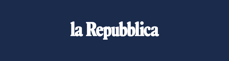 1509470830 unasf articolo la repubblica